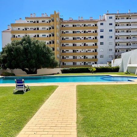Your Holiday Home - Albufeira Zewnętrze zdjęcie
