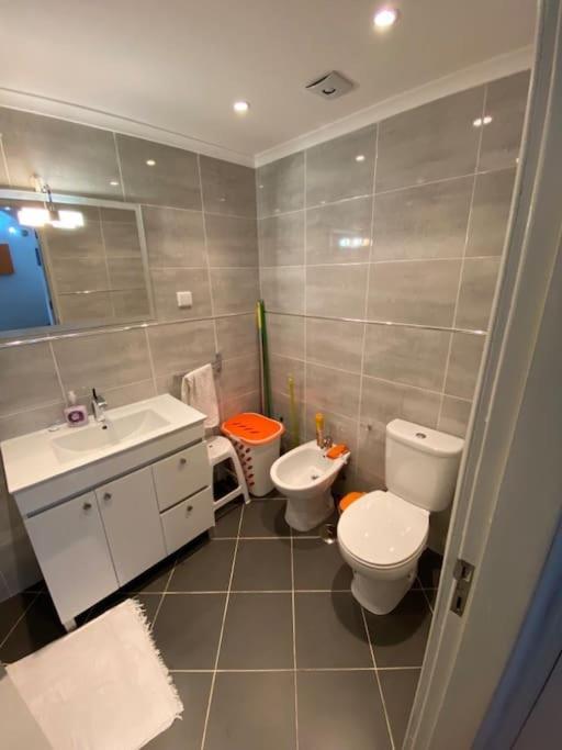 Your Holiday Home - Albufeira Zewnętrze zdjęcie