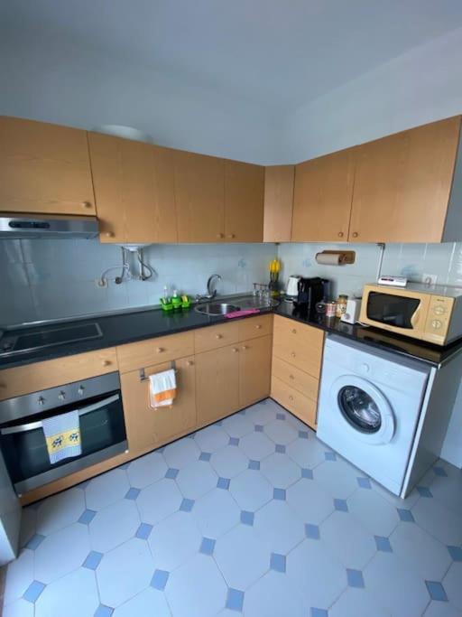 Your Holiday Home - Albufeira Zewnętrze zdjęcie