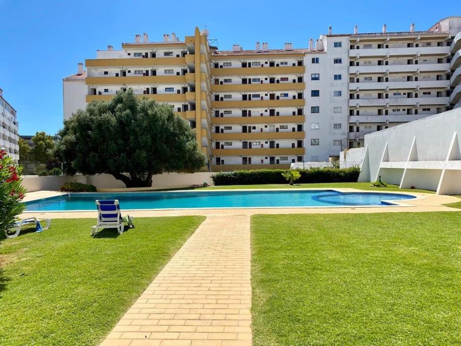 Your Holiday Home - Albufeira Zewnętrze zdjęcie