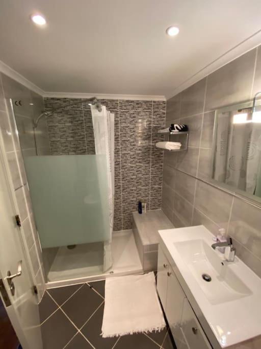Your Holiday Home - Albufeira Zewnętrze zdjęcie
