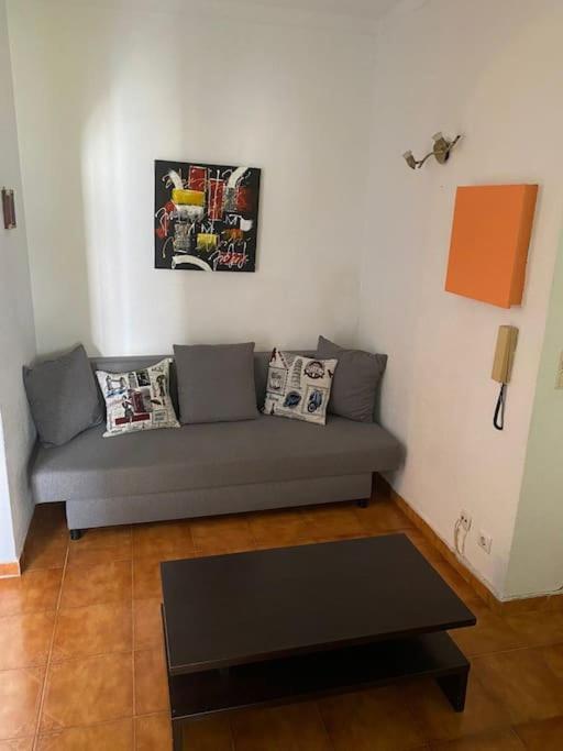 Your Holiday Home - Albufeira Zewnętrze zdjęcie