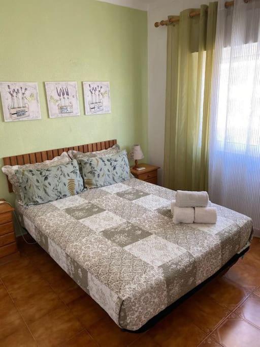 Your Holiday Home - Albufeira Zewnętrze zdjęcie